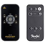 TEUFEL RS 4 RC -   


távirányító
 duplikátum