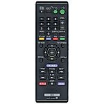 SONY RMT-B119A - helyettesítő távirányító
