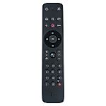 T-MOBILE HY4403, HY4415, HY4402 Skyworth - eredeti gyári távirányító hangvezérléssel 2. osztály