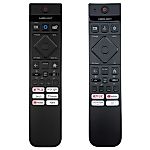 PHILIPS 65OLED950, 77OLED950 - helyettesítő távirányító háttérvilágítással