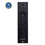 Távirányító javítása – iFi Audio NEO iDSD 2