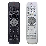 PHILIPS YKF346-003 - helyettesítő távirányító