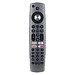 GRUNDIG RC4353902 - helyettesítő távirányító