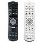 PHILIPS YKF347-003, 996590009596, 996590020367 - eredeti gyári távirányító