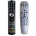 PHILIPS RC19046015/01, 312814716432, RC1904601501 -   


kompatibilis General márkájú távirányító