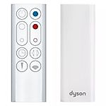 DYSON AM09, AM10, DS-966538-01 - eredeti gyári távirányító