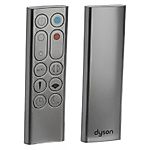 DYSON Pure Hot Cool HP02, DS-967826-03 - eredeti gyári távirányító