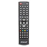 AMIKO SHD-8550IR - eredeti gyári távirányító