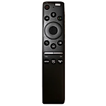 SAMSUNG BN59-01312H - csere távirányító hangvezérléssel