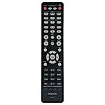 DENON RC-1173 - eredeti gyári távirányító