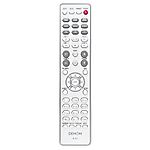 DENON RC-1174 WHITE - eredeti gyári távirányító