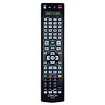DENON RC-1194 - eredeti gyári távirányító