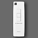 DOOYA DC92 433MHz - eredeti gyári távirányító