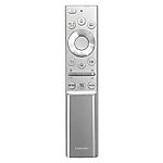 SAMSUNG BN59-01327G - eredeti gyári távirányító hangvezérléssel