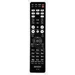 DENON RC-1199 - eredeti gyári távirányító