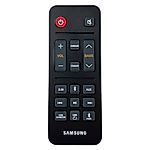 SAMSUNG AH81-11699A - eredeti gyári távirányító