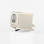 AUDIO-TECHNICA ATN3600LX gramofon tű - kúpos hegy
