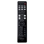 DENON RC-1174 - eredeti gyári távirányító