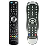 AUDIO ANALOGUE Primo Settanta, Crescendo - távirányító duplikátum