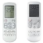 SAMSUNG DB93-16761K - helyettesítő távirányító