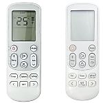 SAMSUNG DB96-24901B - helyettesítő távirányító