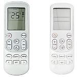 SAMSUNG DB93-15883T - helyettesítő távirányító