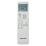 SAMSUNG ARC-1395 - eredeti gyári távirányító