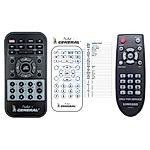 SAMSUNG AA81-00243A - szerviz   


kompatibilis General márkájú távirányító