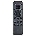 TELEKOM Magenta TV Stick WH211107F VOICE - eredeti gyári távirányító hangvezérléssel 2. osztály
