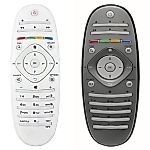 PHILIPS 313923822591, RC2813901/01 - helyettesítő távirányító