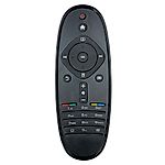 PHILIPS RC2683203/01 - helyettesítő távirányító
