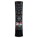 QILIVE Q.32-822 - helyettesítő távirányító