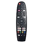 SmartTech 24HV10T1, 32HV10V1, 40FV10V1, 43FV10T1, 43FV10V1 - eredeti gyári távirányító