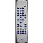 PHILIPS RC19137008, DTR200, DTR201, DTR210, DTR220 -   


távirányító
 duplikátum