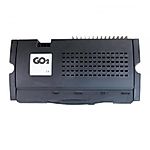 TRUMA GO2 RH1 vezérlőegység, 60030-86800