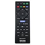 SONY RMT-VB100U, RMT-VB100I, RMT-VB100E - eredeti gyári távirányító