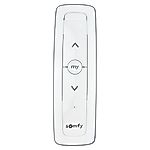 SOMFY SITUO 1 RTS Pure II, 1870403 - eredeti gyári távirányító