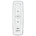 SOMFY Situo 5 RTS Pure II, 1870419 - eredeti gyári távirányító