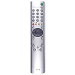 SONY RM-EA005 - helyettesítő távirányító