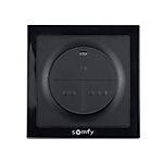 SOMFY FALINE GOMBA 3CH io, 1870560, 1870560A