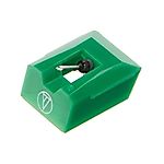 AUDIO-TECHNICA ATN95E pót tű AT95E hangszedőhöz