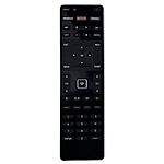 VIZIO XRT510 - eredeti gyári távirányító