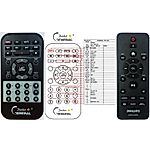 PHILIPS 996510056836, DVP2800, DVP2850, DVP2852, DVP2880, DVP3600, DVP3860, DVP3950 -   


kompatibilis General márkájú távirányító