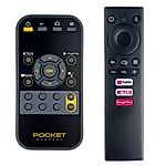STRONG ANDROID TV BOX -   


távirányító
 duplikátum