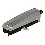 PHILIPS GP200, GP204, GP205, GP300 gramofon tű