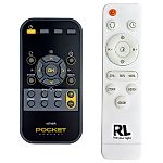 REALITY LEUCHTEN 93788IR, Tibor R62905001 -   


távirányító
 duplikátum