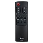 LG AKB75595361 - eredeti gyári távirányító