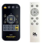 REALITY LEUCHTEN 93797IR, Hiko R64282132, Realta R64401005 -   


távirányító
 duplikátum