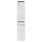 SAMSUNG BN59-01330H - csere távirányító hangvezérléssel