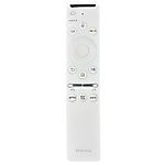 SAMSUNG BN59-01312T - eredeti gyári távirányító hangvezérléssel